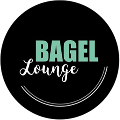 Bagel Lounge
