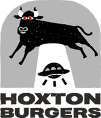 Hoxton Burger