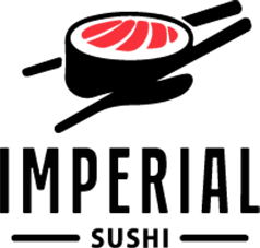 Imperial Sushi